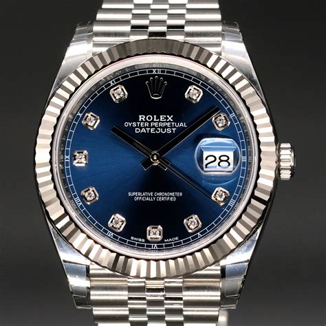 rolex datejust preis|rolex datejust model numbers.